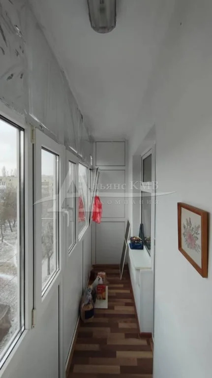 Продажа квартиры, Георгиевск, ул. Калинина - Фото 12