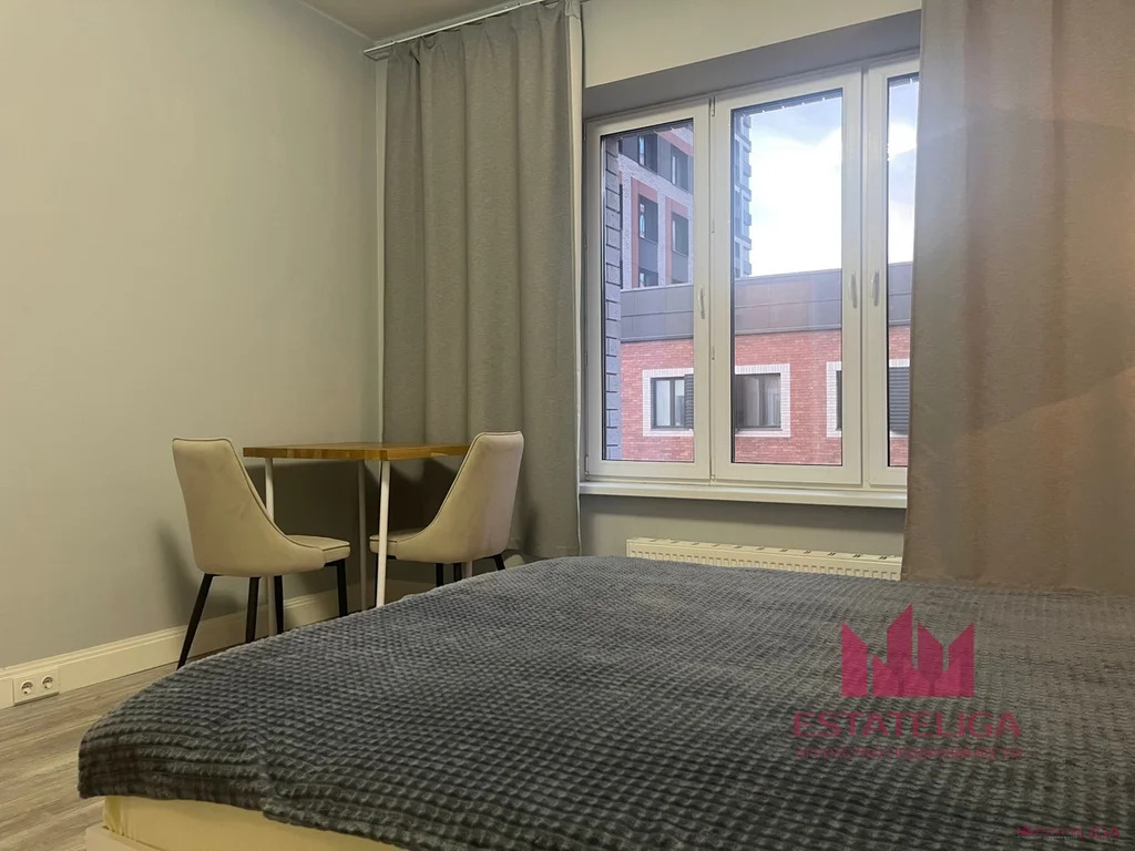 Аренда квартиры, ул. Амурская - Фото 4