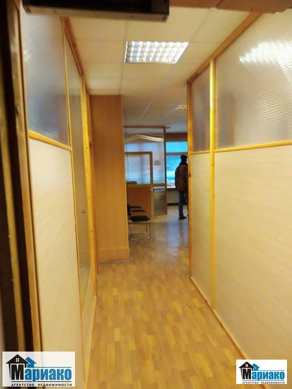 Аренда ПСН, м. Медведково, ул. Чермянская - Фото 6