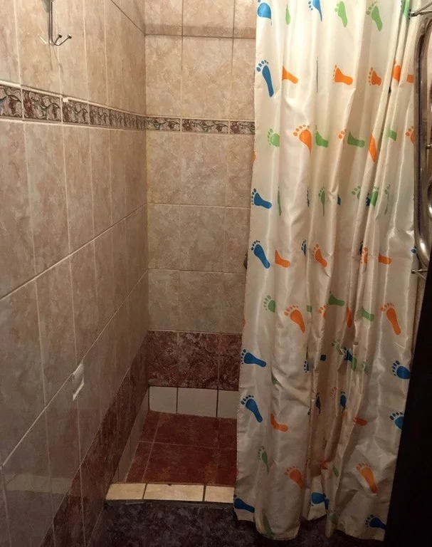 Аренда квартиры, Уфа, ул. Менделеева - Фото 2