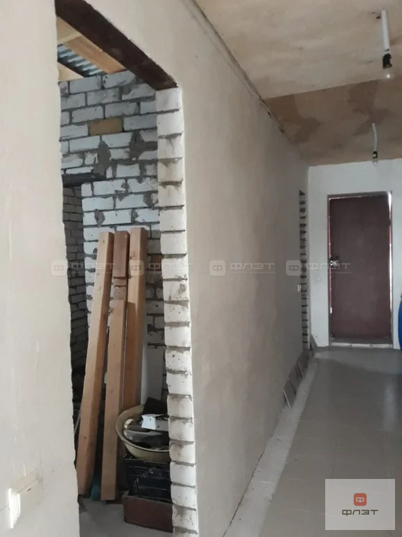 Продажа дома, Чита, Пестречинский район, ул. Большая - Фото 7