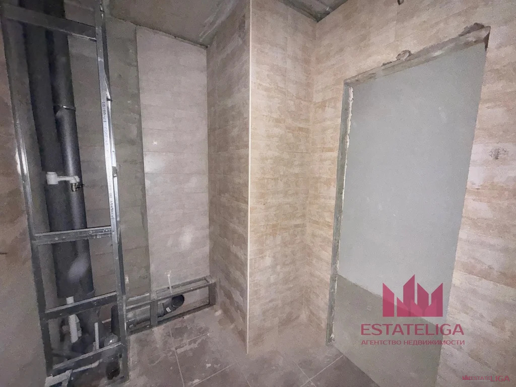 Продажа квартиры, ул. Илимская - Фото 3