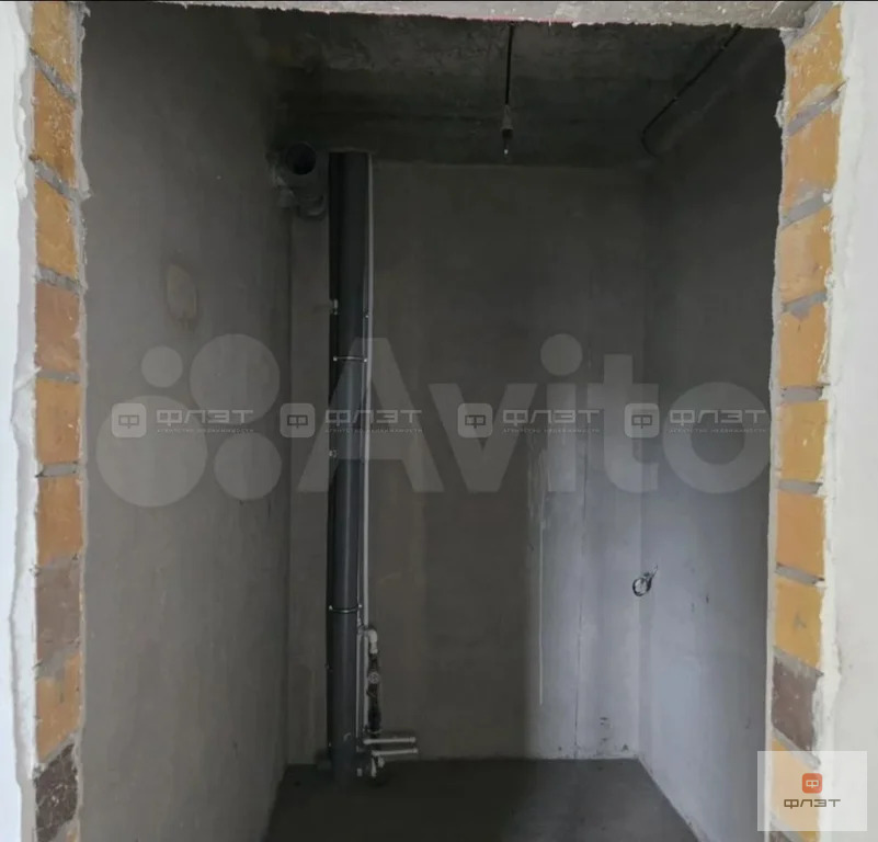 Продажа дома, Гильдеево, Пестречинский район, ул. Советская - Фото 13