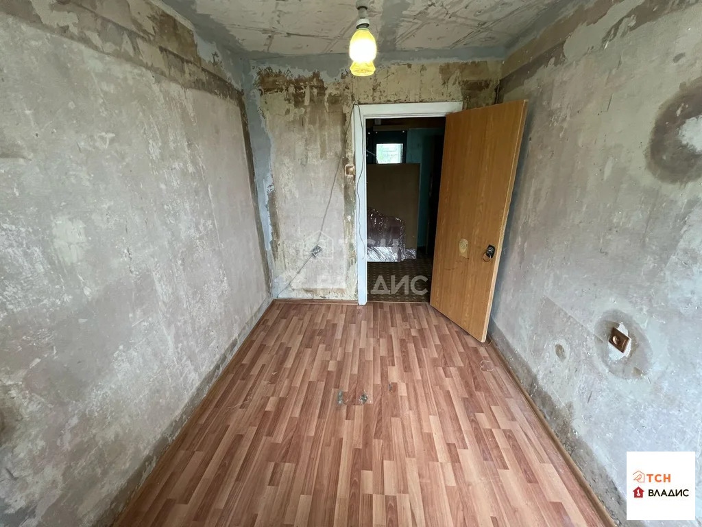 Продажа квартиры, Ивантеевка, Центральный проезд - Фото 3