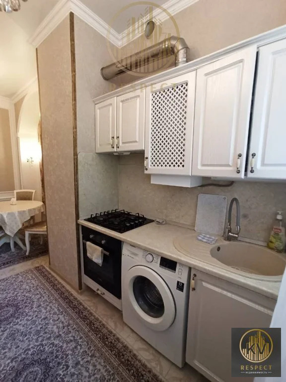 Продажа квартиры, Кисловодск, ул. Горького - Фото 8