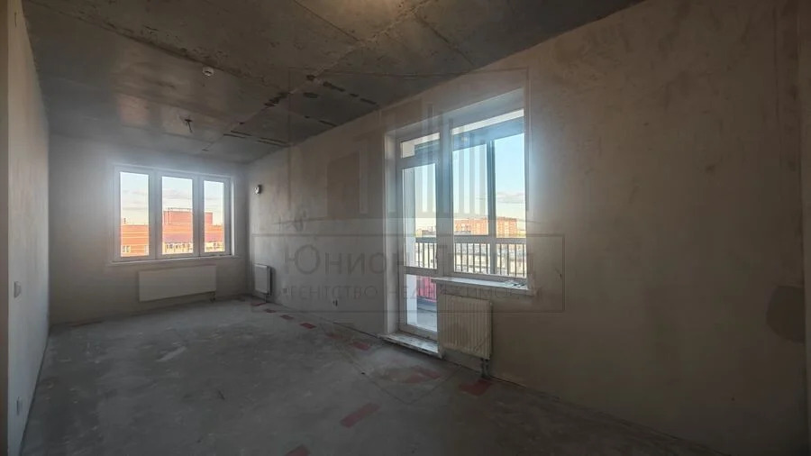 Продажа квартиры, Новосибирск, Михаила Немыткина - Фото 17