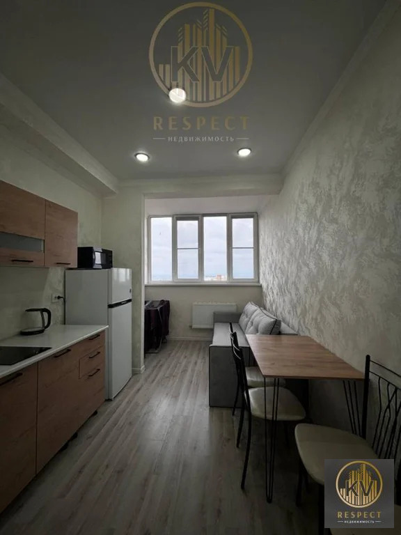 Продажа квартиры, Минеральные Воды, ул. Советская - Фото 6