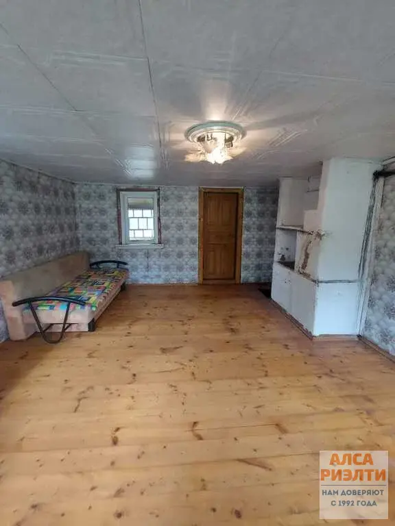 ЖДП-894 Продажа дома в д. Украинка Клинского р-на - Фото 27