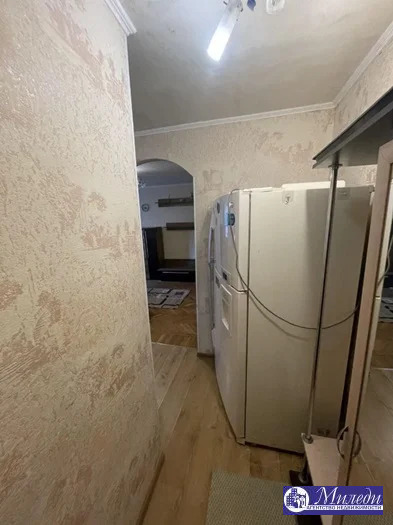 Продажа квартиры, Батайск, ул. Красноармейская - Фото 4