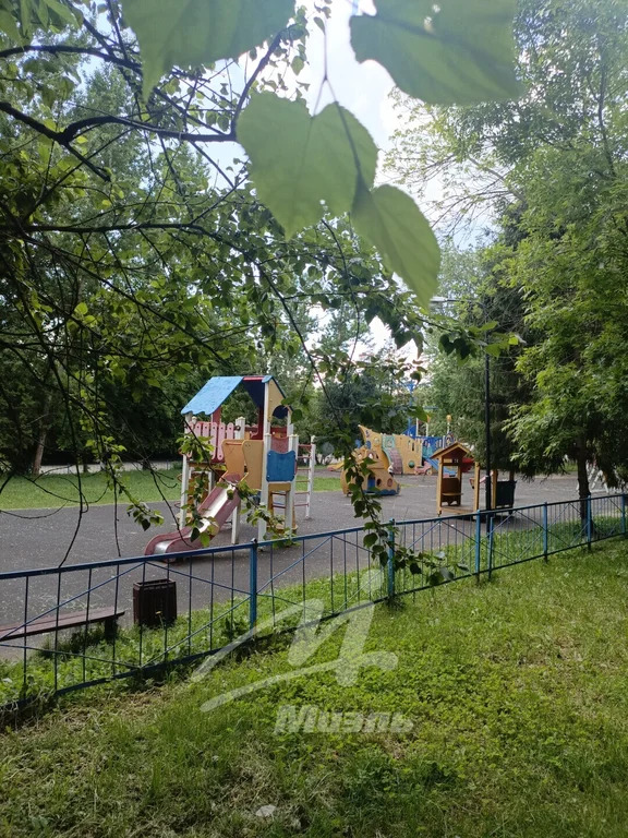Продажа квартиры, Красногорск, Красногорский район, Новый поселок ул. - Фото 1