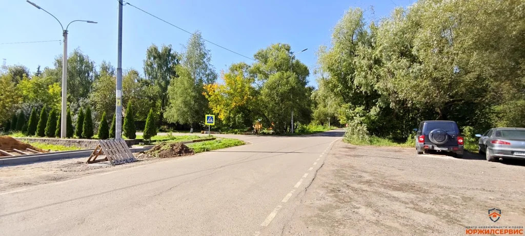 Продажа дома, Востряково, Домодедово г. о., ул. Февральская - Фото 45