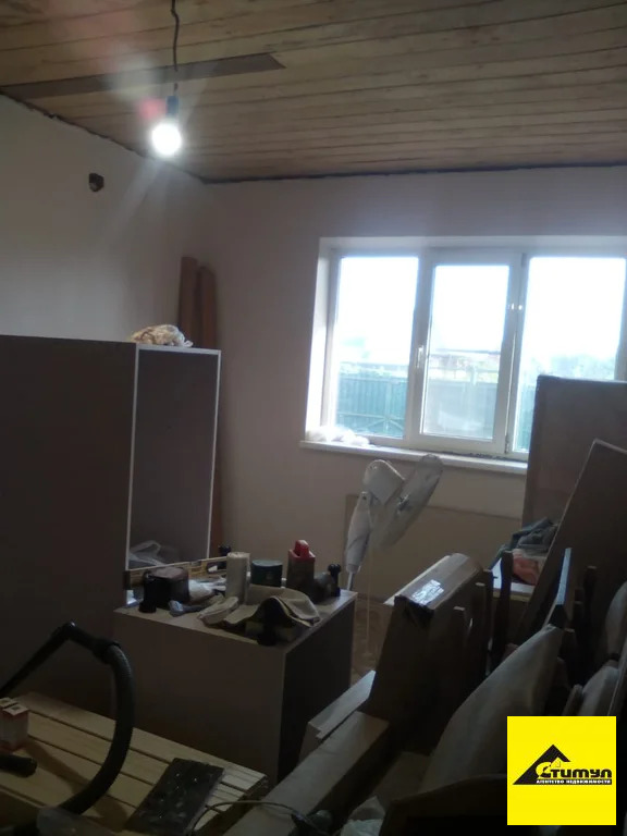 Продажа дома, Ейск, Ейский район - Фото 2