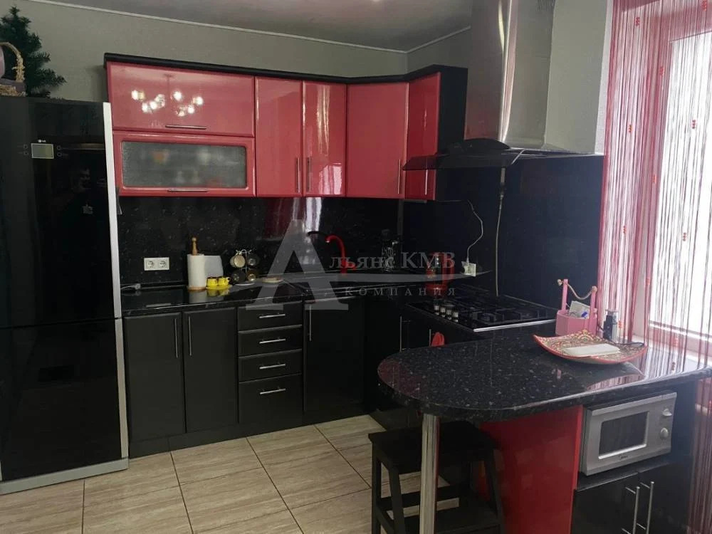 Продажа дома, Зеленокумск, Советский район, Пугачева пер. - Фото 5