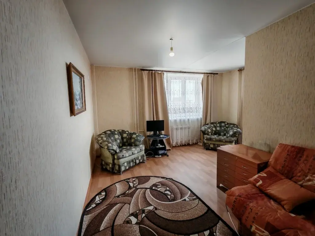 Продам квартиру в Лобне - Фото 15