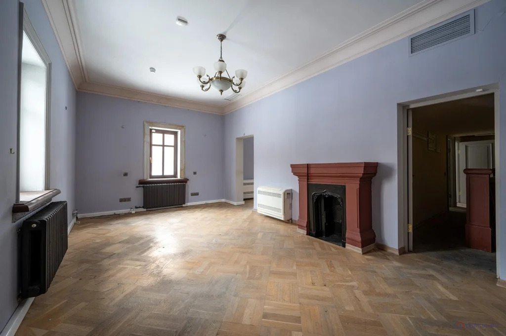 Продажа земельного участка, Малый Власьевский переулок - Фото 24