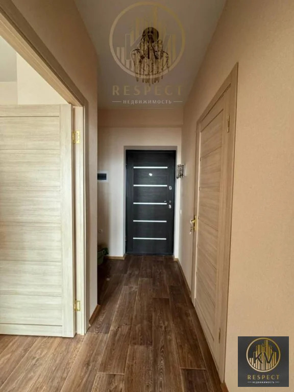 Продажа квартиры, Ессентуки, ул. Просторная - Фото 8