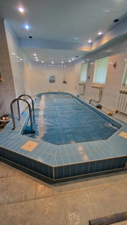 Продажа дома, Назарьево, Одинцовский район - Фото 6