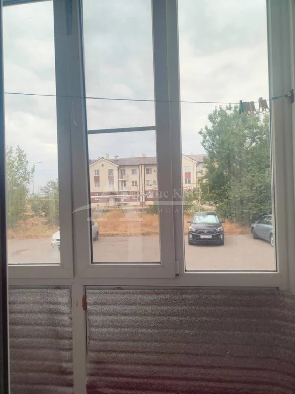 Продажа квартиры, Георгиевск, ул. Гагарина - Фото 3