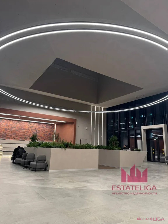 Продажа квартиры, Автомобильный проезд - Фото 5