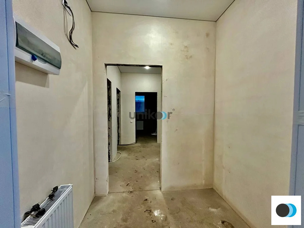 Продажа дома, Иглино, Иглинский район, ул. Ворошилова - Фото 5