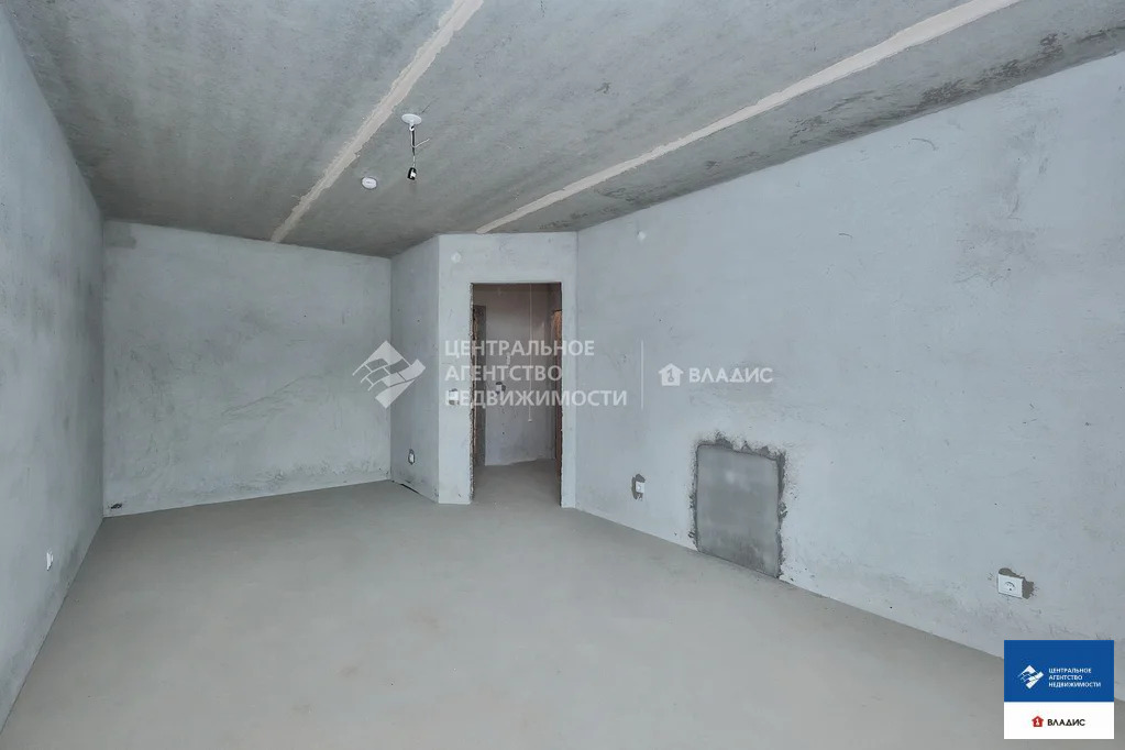 Продажа квартиры, Рязань, ул. Баженова - Фото 5