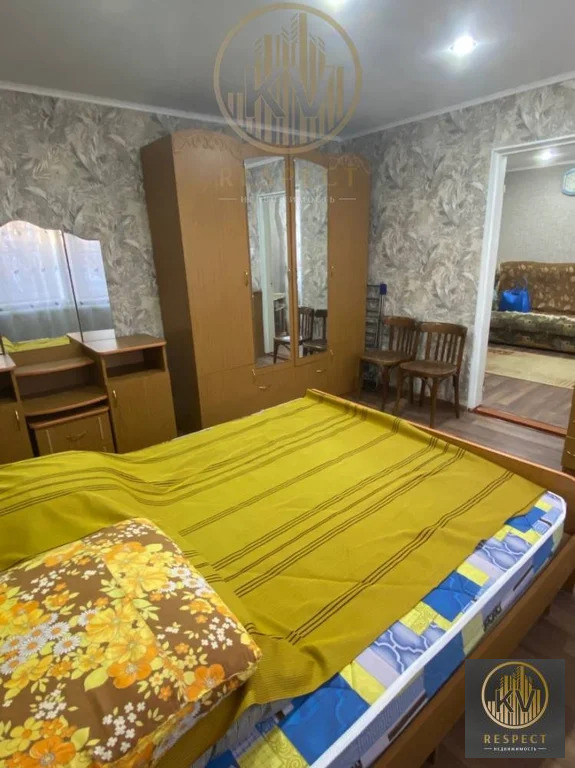 Продажа дома, Минеральные Воды, ул. Прикумская - Фото 2