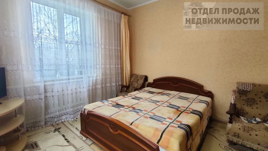 Красивый дом. - Фото 12