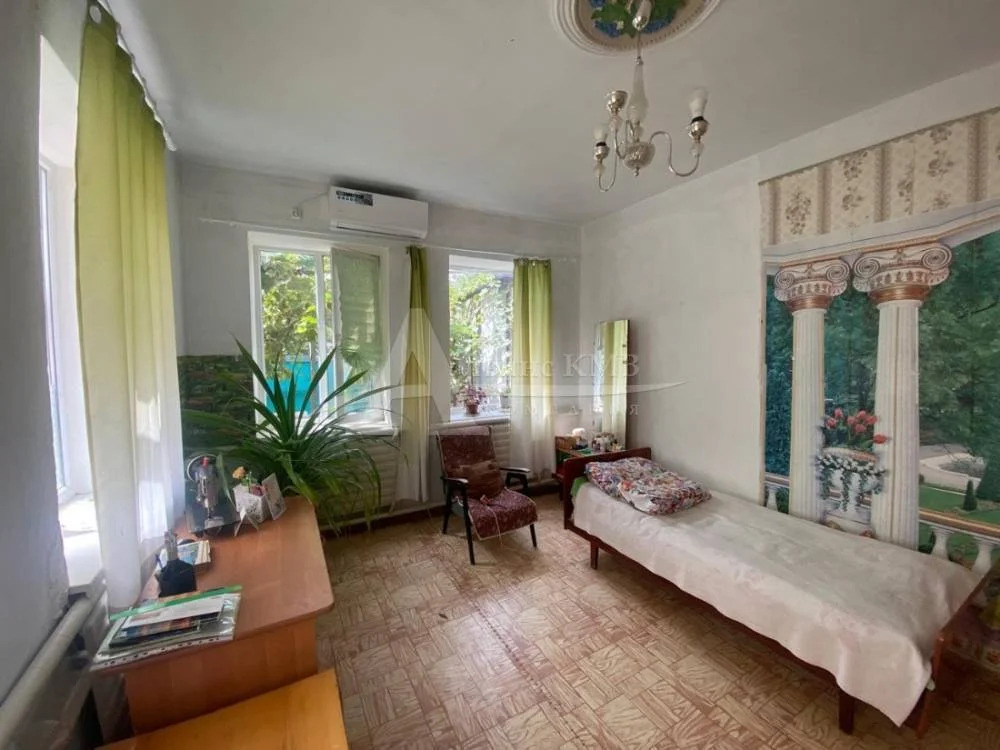 Продажа дома, Георгиевск, ул. Щербакова - Фото 4