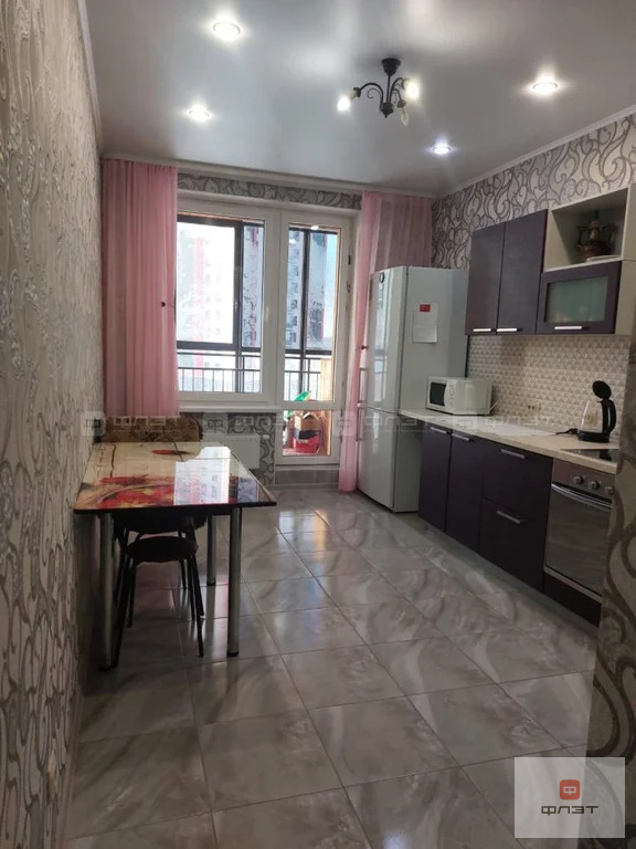 Продажа квартиры, Казань, ул. Родины - Фото 2
