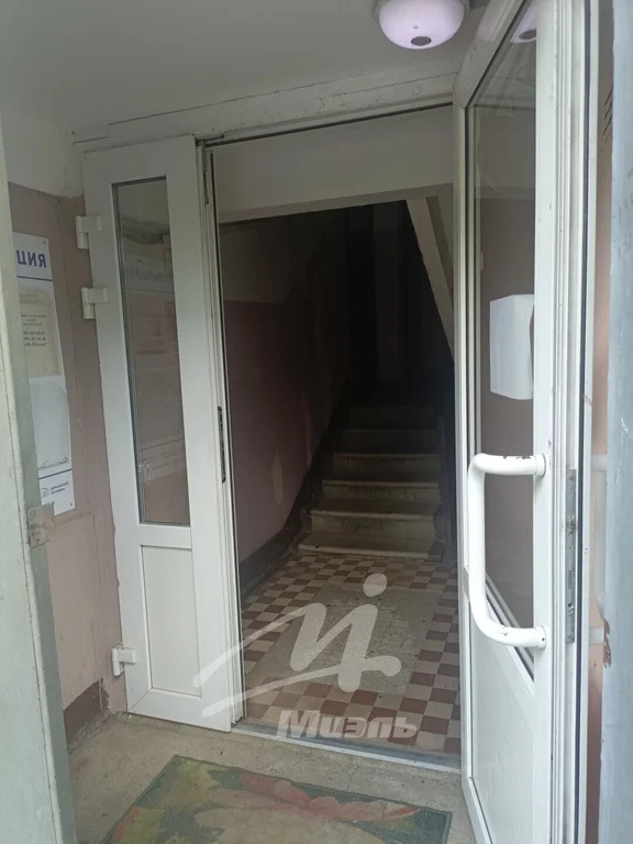 Продажа квартиры, Красногорск, Красногорский район, Новый поселок ул. - Фото 6
