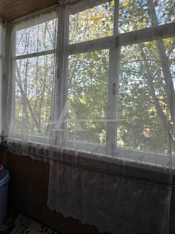 Продажа квартиры, Минеральные Воды, Карла Маркса ул. - Фото 8