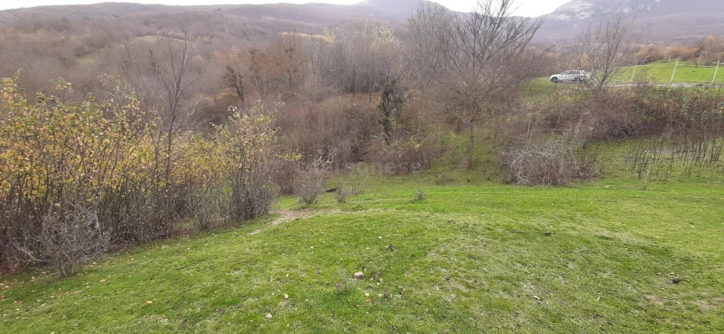 Продажа участка, Богатырь, Бахчисарайский район, ул. Шевченко - Фото 1