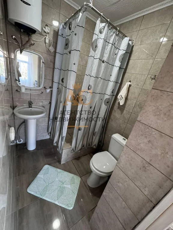 Готовый бизнес 146 м2 - Фото 35
