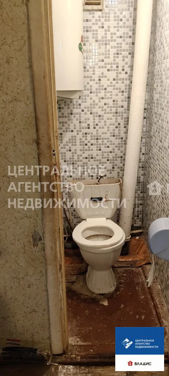 Продажа квартиры, Листвянка, Рязанский район, ул. Новая - Фото 4