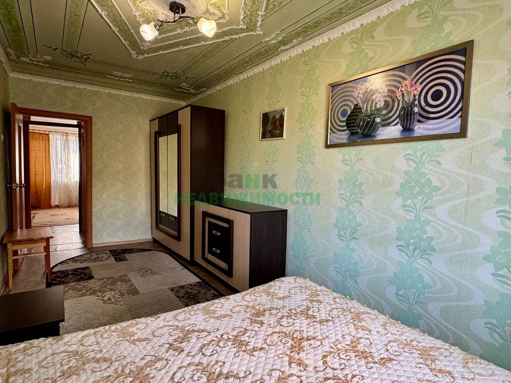 Продажа квартиры, Вольск, ул. Ярославская - Фото 6