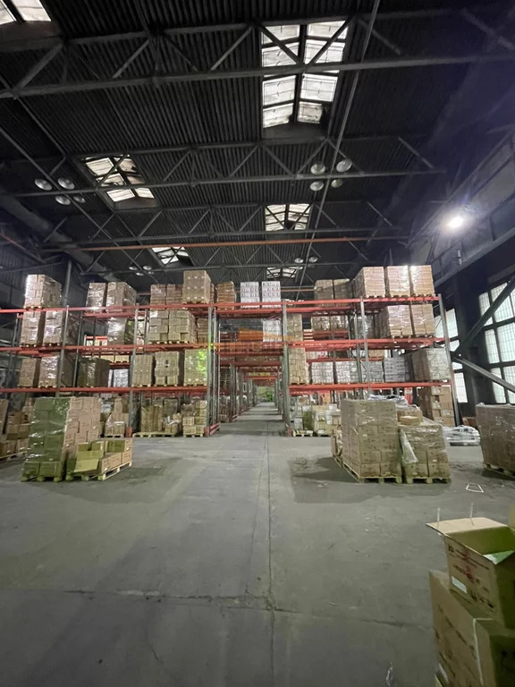 Аренда производственного помещения, Королев, ул. Пионерская - Фото 5