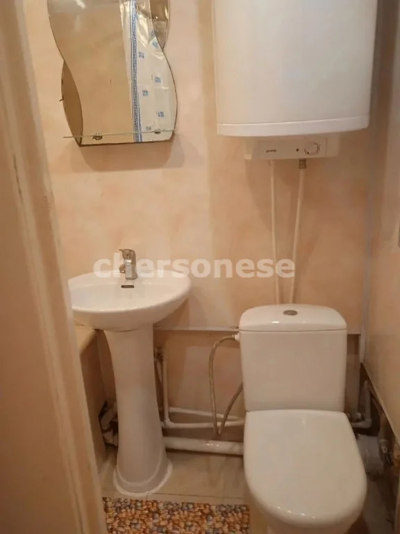 Аренда квартиры, Севастополь, ул. Дмитрия Ульянова - Фото 7