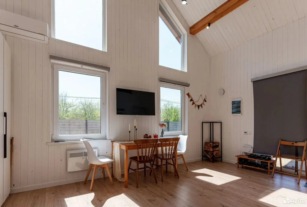Продажа дома, Смоленская, Северский район - Фото 14