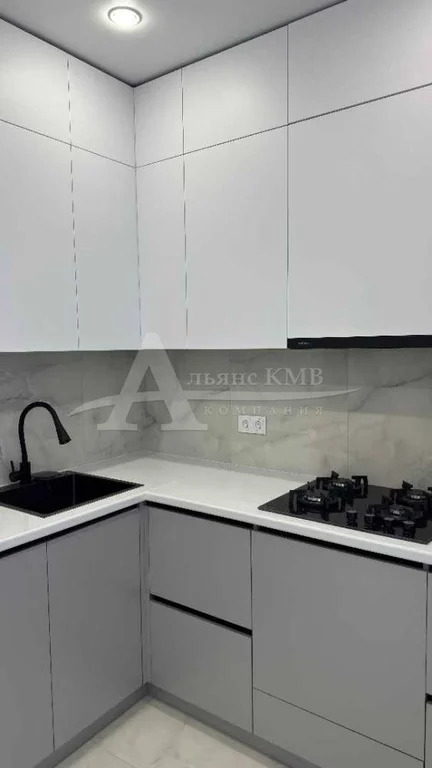 Продажа квартиры, Иноземцево, Согласия - Фото 3