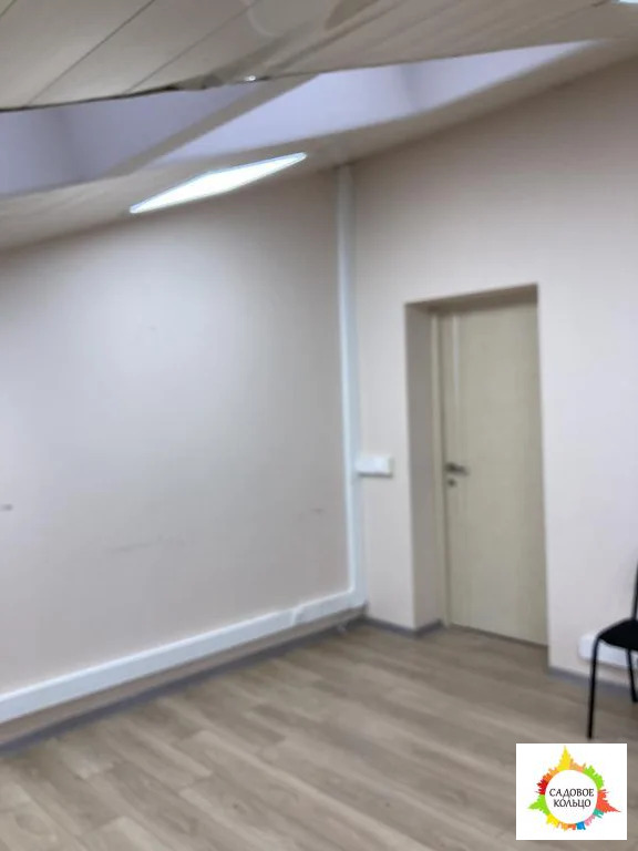 В офисном здании на мансардном 5 ом этаже предлагаем под офис 17,2 кв - Фото 5