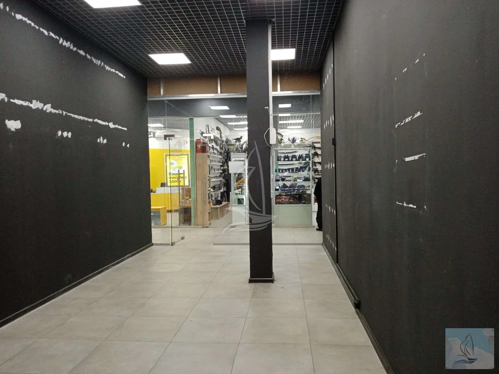 Аренда торгового помещения, Подольск, Подольск - Фото 3