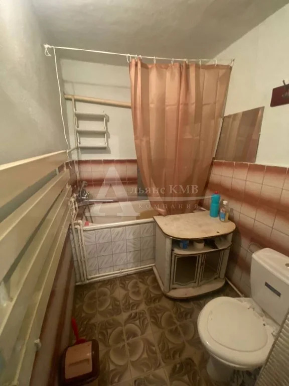 Продажа дома, Зеленокумск, Советский район, ул. Речная - Фото 12