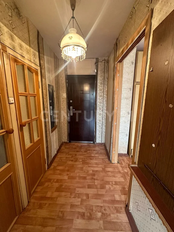 Продажа квартиры, ул. Горбунова - Фото 8