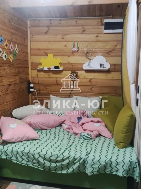 Продажа готового бизнеса, Лермонтово, Туапсинский район, Заречная ул. - Фото 15