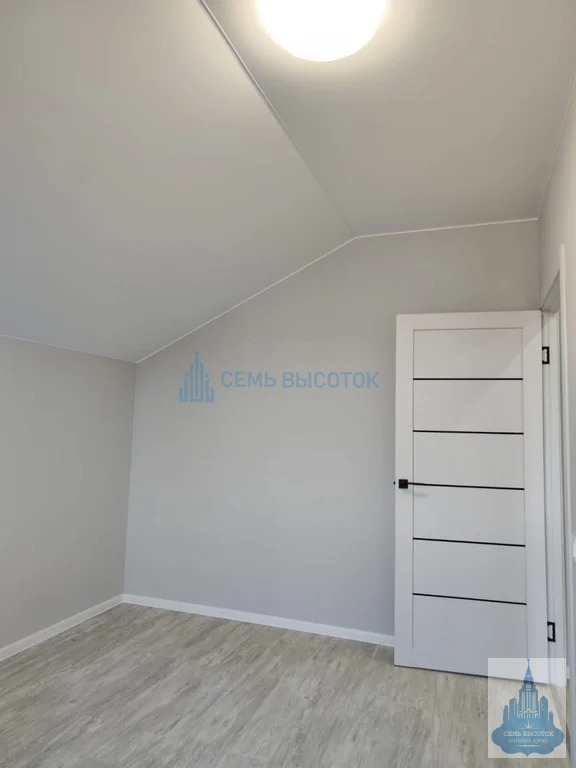 Продажа дома, Домодедово, Домодедово г. о. - Фото 9