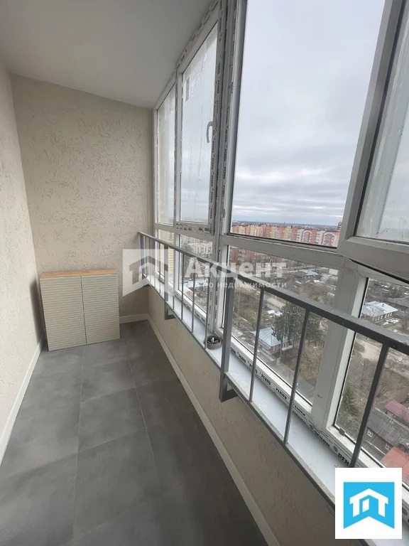 Продажа квартиры, Иваново, ул 3-я Первомайская - Фото 4