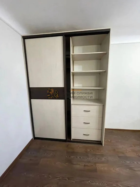 Аренда квартиры, Уфа, ул. Первомайская - Фото 9