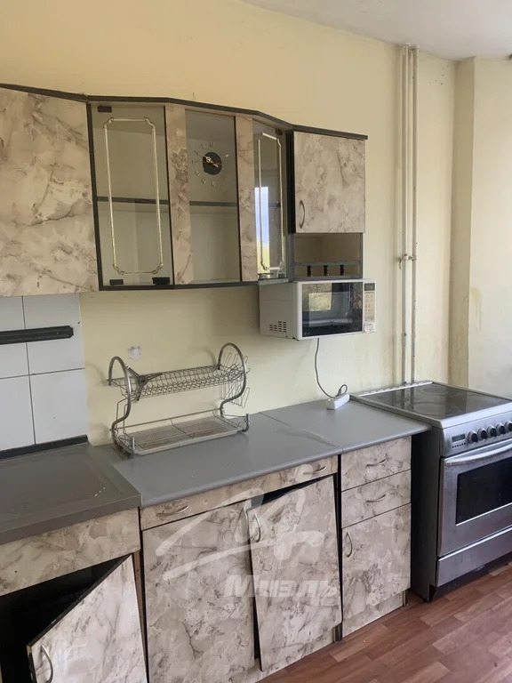 Продажа квартиры, ул. Стандартная - Фото 15