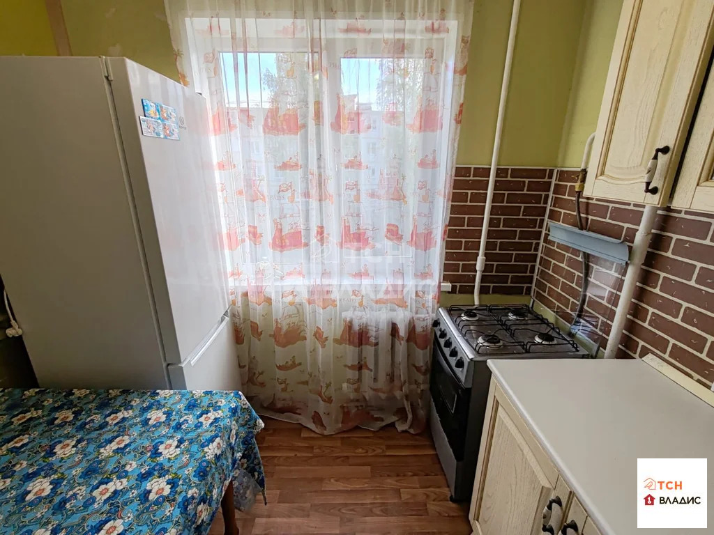 Аренда квартиры, Ивантеевка, ул. Задорожная - Фото 15