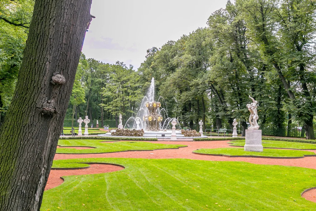 Продажа квартиры, м. Чернышевская, Воскресенская наб. - Фото 42